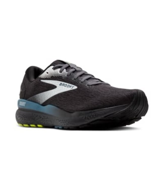 brooks SHOES BROOKS GHOST 16 MENS