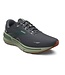 brooks SHOES BROOKS ADRENALINE GTS 23 EBONY