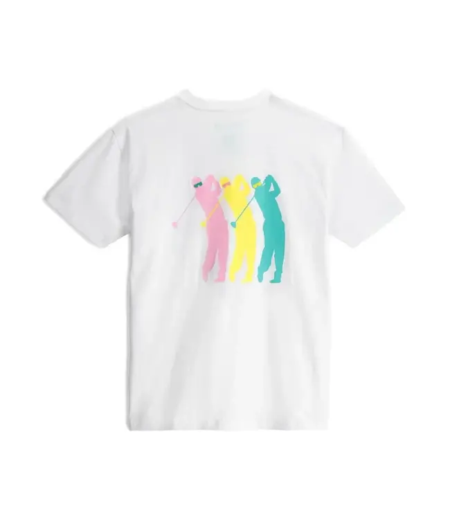 PIT VIPER SHIRT PIT VIPER F GOLF