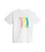 PIT VIPER SHIRT PIT VIPER F GOLF