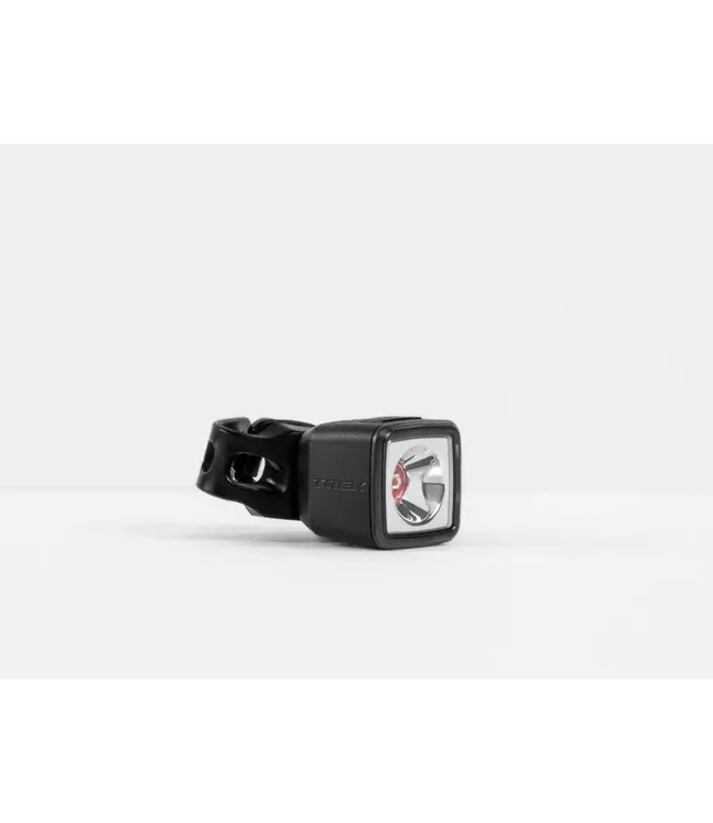 TREK Light Trek Flare R City Tail Light