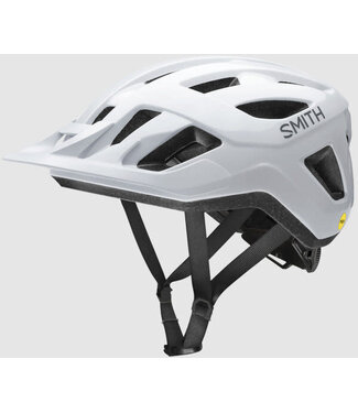 Smith HELMET SMITH CONVOY MIPS