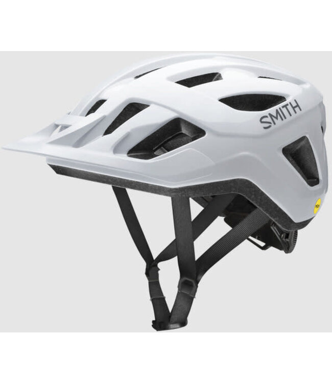 Smith HELMET SMITH CONVOY MIPS