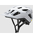 Smith HELMET SMITH CONVOY MIPS