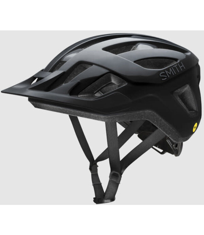 Smith HELMET SMITH CONVOY MIPS
