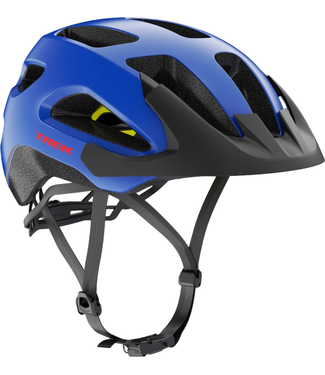 TREK HELMET TREK SOLSTICE MIPS