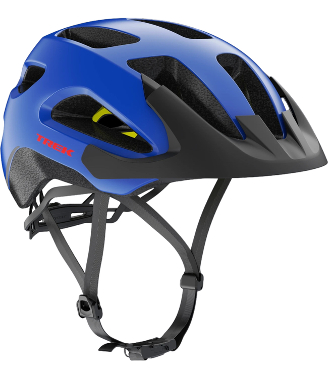 TREK HELMET TREK SOLSTICE MIPS