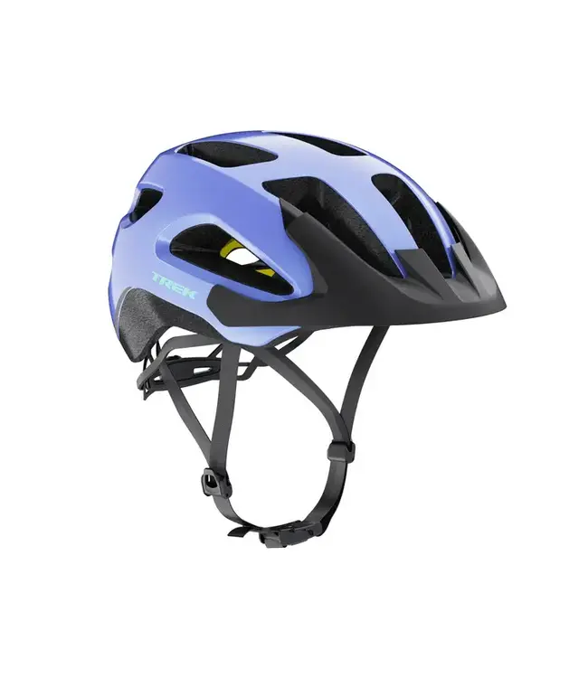 TREK HELMET TREK SOLSTICE MIPS