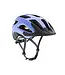 TREK HELMET TREK SOLSTICE MIPS