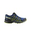 SALOMON SHOES SALOMON SPEEDCROSS JR