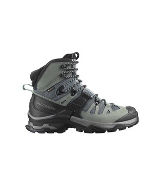 SALOMON SHOE SALOMON QUEST 4 GTX W