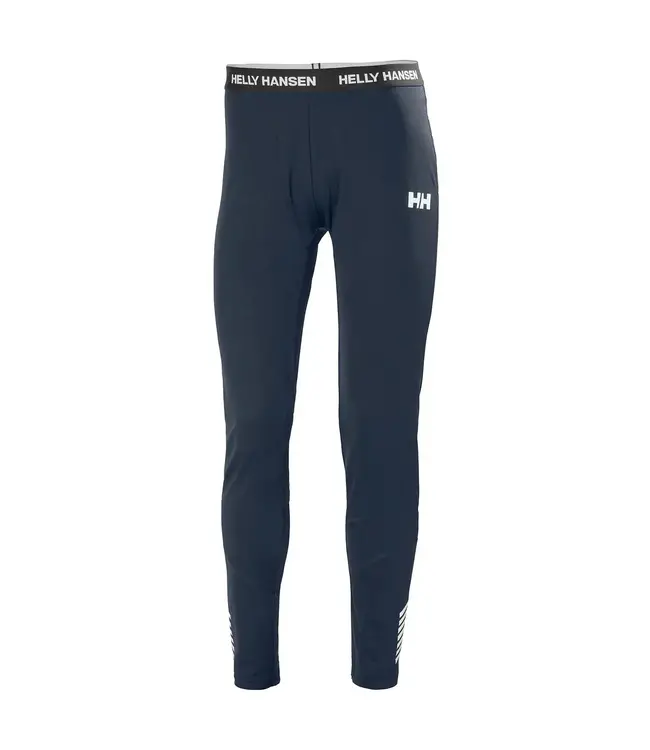 Helly Hansen PANT HELLY HANSON LIFA ACTIVE