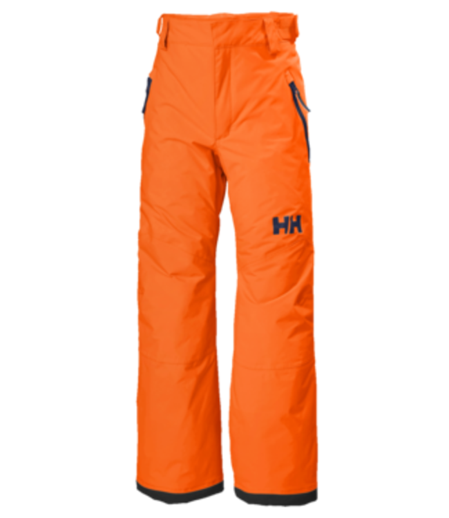 Helly Hansen SNOWPANT HH JR LEGENDARY