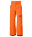 Helly Hansen SNOWPANT HH JR LEGENDARY