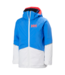 Helly Hansen JACKET HELLY HANSEN JR STELLAR