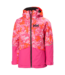 Helly Hansen JACKET HELLY HANSEN JR STELLAR