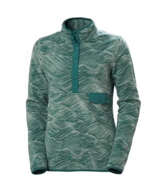 Helly Hansen SWEATER HELLY HANSEN W MARIDALEN FLEECE