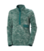 Helly Hansen SWEATER HELLY HANSEN W MARIDALEN FLEECE