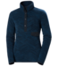 Helly Hansen SWEATER HELLY HANSEN W MARIDALEN FLEECE