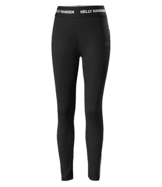 Helly Hansen PANT HELLY HANSEN LIFA ACTIVE W