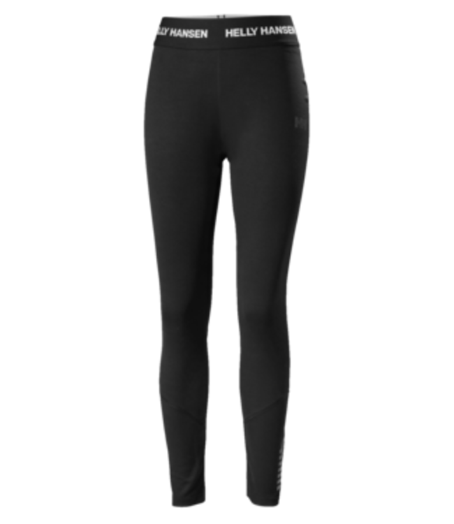 Helly Hansen PANT HELLY HANSEN LIFA ACTIVE W