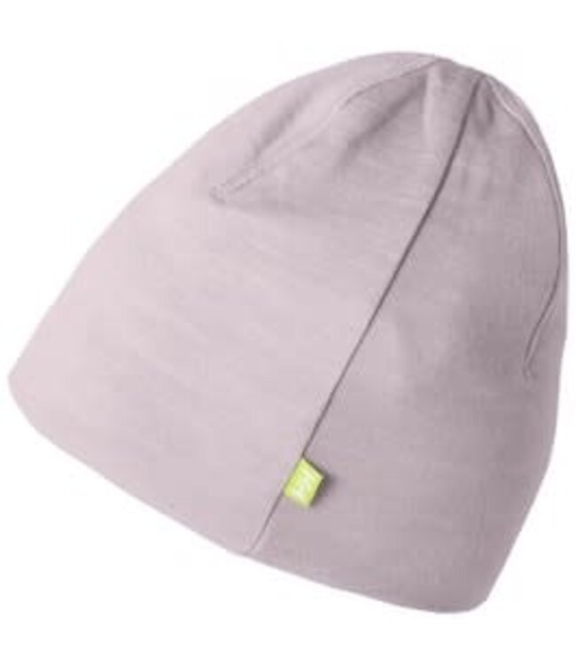 Helly Hansen BEANIE HELLY HANSEN LIFA MERINO