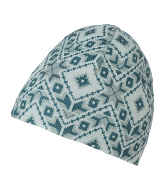 Helly Hansen BEANIE HELLY HANSEN LIFA MERINO