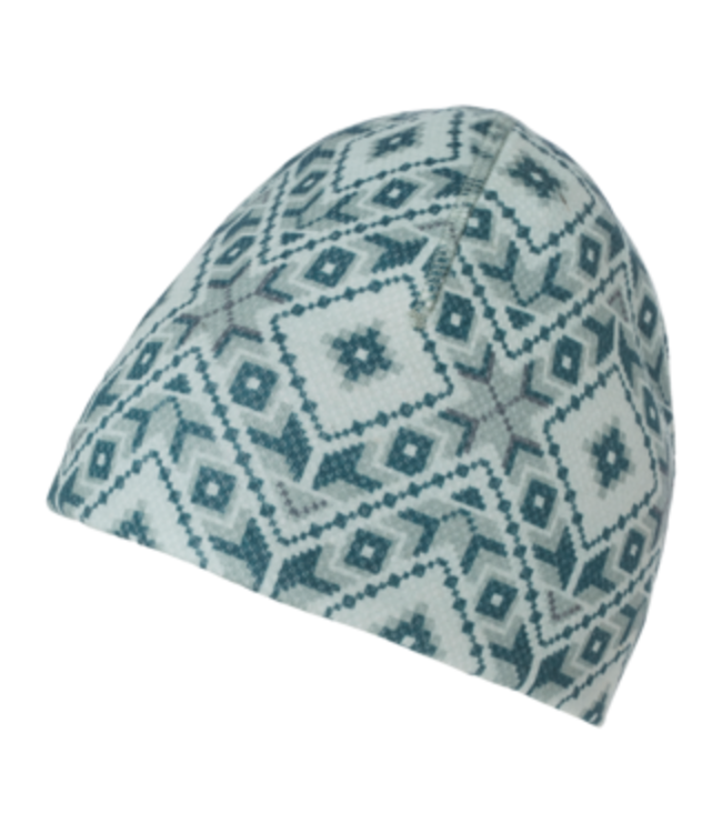 Helly Hansen BEANIE HELLY HANSEN LIFA MERINO