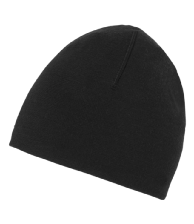 Helly Hansen BEANIE HELLY HANSEN LIFA MERINO