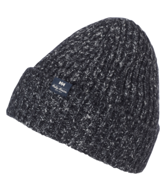 Helly Hansen BEANIE HELLY HANSEN COZY