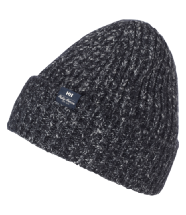 Helly Hansen BEANIE HELLY HANSEN COZY