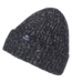Helly Hansen BEANIE HELLY HANSEN COZY