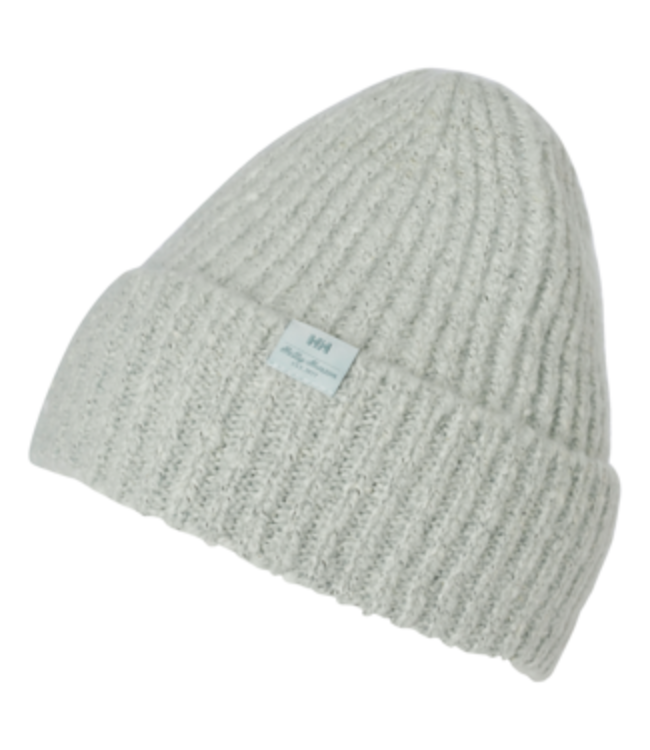 Helly Hansen BEANIE HELLY HANSEN COZY