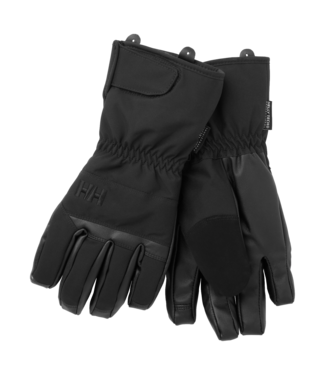 Helly Hansen GLOVE HELLY HANSEN ALL MOUNTAIN