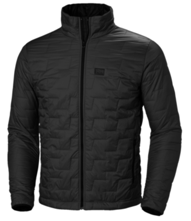 Helly Hansen JACKET HELLY HANSEN LIFALOFT INSULATOR