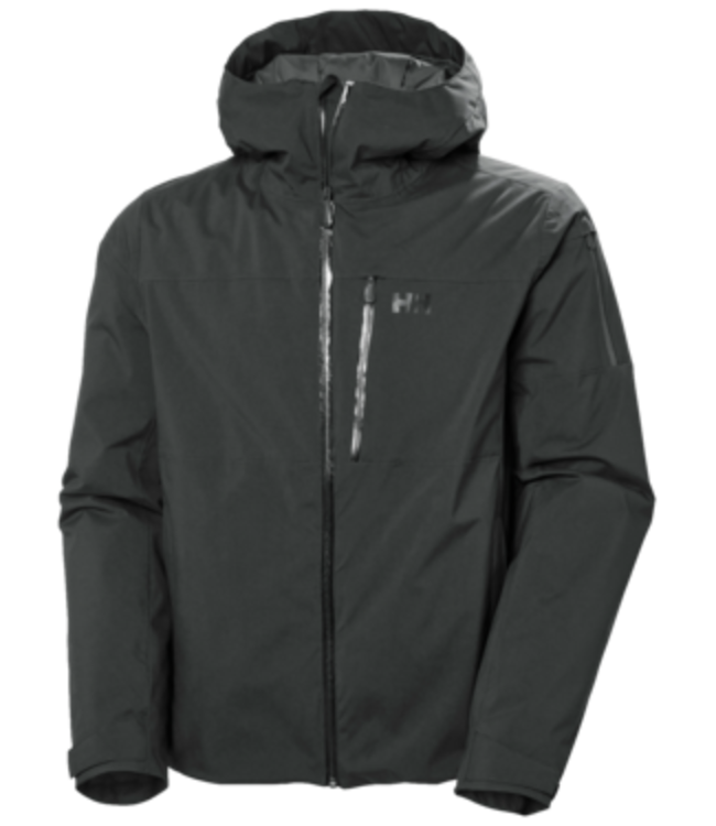 Helly Hansen JACKET HELLY HANSEN GRAVITY