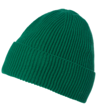 Helly Hansen BEANIE HELLY HANSEN WOOL