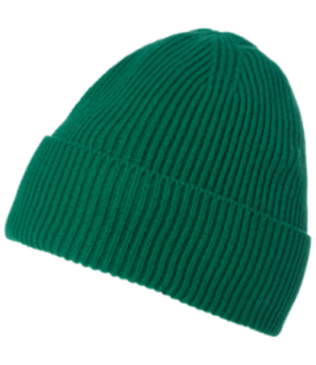 Helly Hansen BEANIE HELLY HANSEN WOOL
