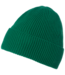 Helly Hansen BEANIE HELLY HANSEN WOOL