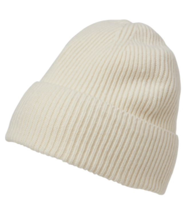 Helly Hansen BEANIE HELLY HANSEN WOOL