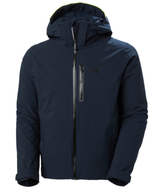 Helly Hansen JACKET HELLY HANSEN SWIFT STRETCH
