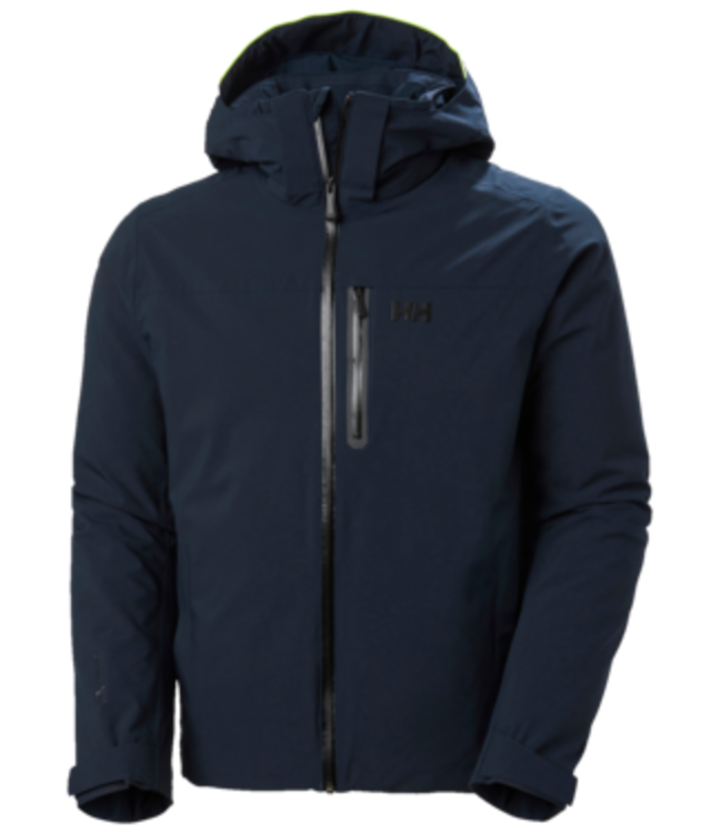 Helly Hansen JACKET HELLY HANSEN SWIFT STRETCH
