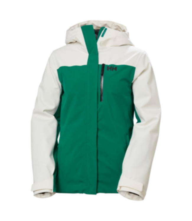 Helly Hansen JACKET HELLY HANSEN W SNOWPLAY