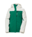 Helly Hansen JACKET HELLY HANSEN W SNOWPLAY
