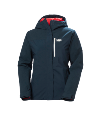 Helly Hansen JACKET HELLY HANSEN W SNOWPLAY
