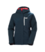 Helly Hansen JACKET HELLY HANSEN W SNOWPLAY