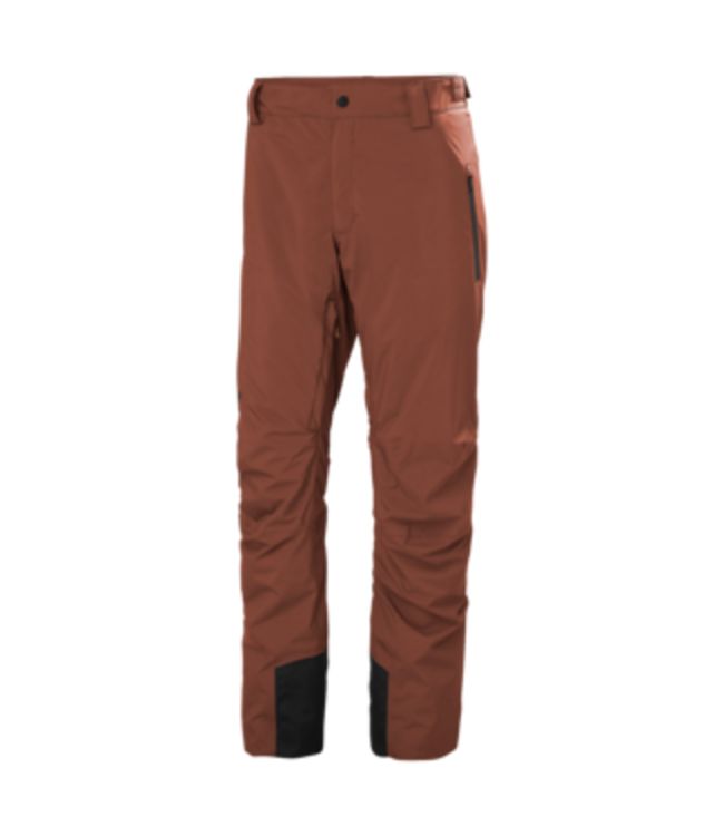 Helly Hansen SNOWPANTS HELLY HANSEN LEGENDARY INSULATED