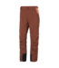 Helly Hansen SNOWPANTS HELLY HANSEN LEGENDARY INSULATED