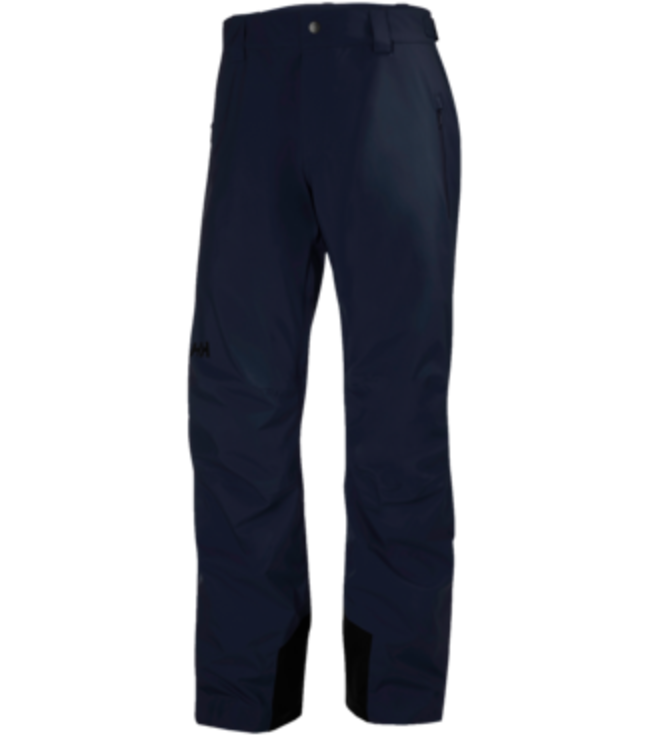 Helly Hansen SNOWPANTS HELLY HANSEN LEGENDARY INSULATED