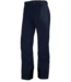 Helly Hansen SNOWPANTS HELLY HANSEN LEGENDARY INSULATED